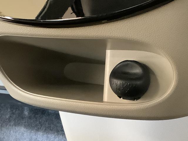 タントＸ　ＳＡII　禁煙車　１オーナー　ナビＴＶ　ドラレコ　ＥＴＣ１年保証　禁煙車　ワンオーナー　ナビＴＶ　ドラレコ　ＥＴＣ　バックカメラ　片側電動スライドドア　ＵＳＢ　Ｂｌｕｅｔｏｏｔｈ　プッシュスタート　アイドリングストップ　横滑り防止装置　オートエアコン（兵庫県）の中古車