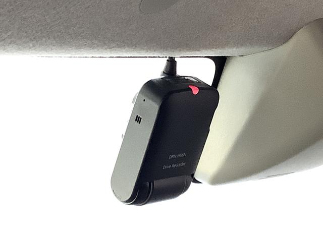 タントＸ　ＳＡII　禁煙車　１オーナー　ナビＴＶ　ドラレコ　ＥＴＣ１年保証　禁煙車　ワンオーナー　ナビＴＶ　ドラレコ　ＥＴＣ　バックカメラ　片側電動スライドドア　ＵＳＢ　Ｂｌｕｅｔｏｏｔｈ　プッシュスタート　アイドリングストップ　横滑り防止装置　オートエアコン（兵庫県）の中古車