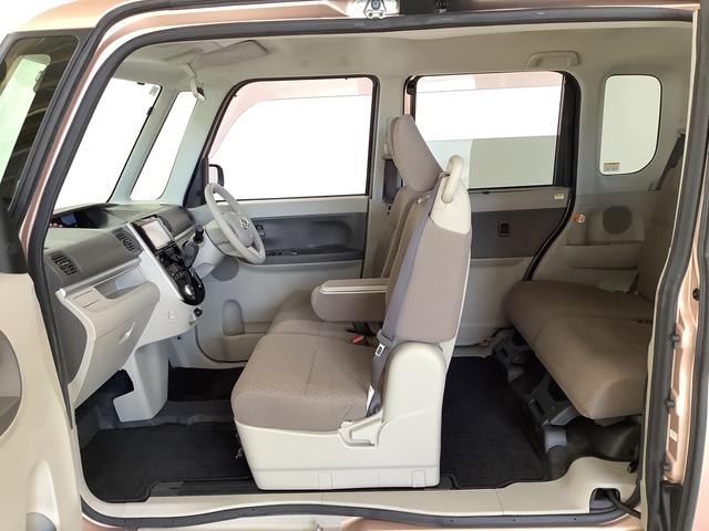 タントＸ　ＳＡII　禁煙車　１オーナー　ナビＴＶ　ドラレコ　ＥＴＣ１年保証　禁煙車　ワンオーナー　ナビＴＶ　ドラレコ　ＥＴＣ　バックカメラ　片側電動スライドドア　ＵＳＢ　Ｂｌｕｅｔｏｏｔｈ　プッシュスタート　アイドリングストップ　横滑り防止装置　オートエアコン（兵庫県）の中古車