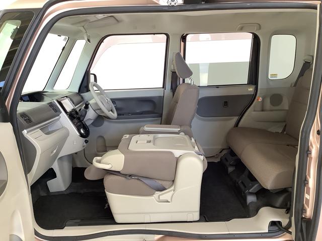 タントＸ　ＳＡII　禁煙車　１オーナー　ナビＴＶ　ドラレコ　ＥＴＣ１年保証　禁煙車　ワンオーナー　ナビＴＶ　ドラレコ　ＥＴＣ　バックカメラ　片側電動スライドドア　ＵＳＢ　Ｂｌｕｅｔｏｏｔｈ　プッシュスタート　アイドリングストップ　横滑り防止装置　オートエアコン（兵庫県）の中古車