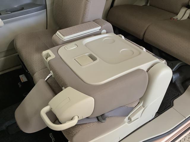 タントＸ　ＳＡII　禁煙車　１オーナー　ナビＴＶ　ドラレコ　ＥＴＣ１年保証　禁煙車　ワンオーナー　ナビＴＶ　ドラレコ　ＥＴＣ　バックカメラ　片側電動スライドドア　ＵＳＢ　Ｂｌｕｅｔｏｏｔｈ　プッシュスタート　アイドリングストップ　横滑り防止装置　オートエアコン（兵庫県）の中古車