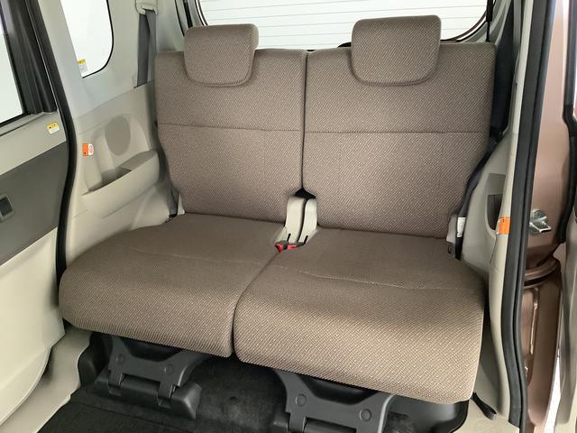 タントＸ　ＳＡII　禁煙車　１オーナー　ナビＴＶ　ドラレコ　ＥＴＣ１年保証　禁煙車　ワンオーナー　ナビＴＶ　ドラレコ　ＥＴＣ　バックカメラ　片側電動スライドドア　ＵＳＢ　Ｂｌｕｅｔｏｏｔｈ　プッシュスタート　アイドリングストップ　横滑り防止装置　オートエアコン（兵庫県）の中古車