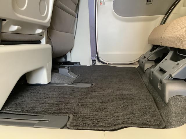 タントＸ　ＳＡII　禁煙車　１オーナー　ナビＴＶ　ドラレコ　ＥＴＣ１年保証　禁煙車　ワンオーナー　ナビＴＶ　ドラレコ　ＥＴＣ　バックカメラ　片側電動スライドドア　ＵＳＢ　Ｂｌｕｅｔｏｏｔｈ　プッシュスタート　アイドリングストップ　横滑り防止装置　オートエアコン（兵庫県）の中古車