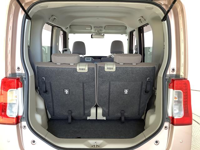 タントＸ　ＳＡII　禁煙車　１オーナー　ナビＴＶ　ドラレコ　ＥＴＣ１年保証　禁煙車　ワンオーナー　ナビＴＶ　ドラレコ　ＥＴＣ　バックカメラ　片側電動スライドドア　ＵＳＢ　Ｂｌｕｅｔｏｏｔｈ　プッシュスタート　アイドリングストップ　横滑り防止装置　オートエアコン（兵庫県）の中古車