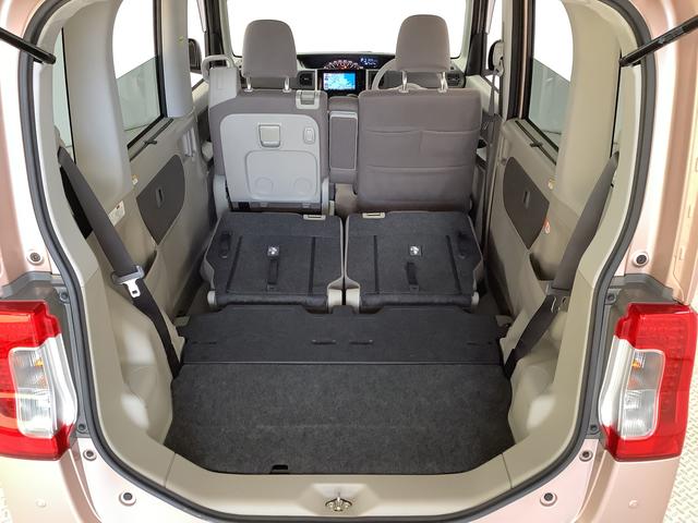 タントＸ　ＳＡII　禁煙車　１オーナー　ナビＴＶ　ドラレコ　ＥＴＣ１年保証　禁煙車　ワンオーナー　ナビＴＶ　ドラレコ　ＥＴＣ　バックカメラ　片側電動スライドドア　ＵＳＢ　Ｂｌｕｅｔｏｏｔｈ　プッシュスタート　アイドリングストップ　横滑り防止装置　オートエアコン（兵庫県）の中古車