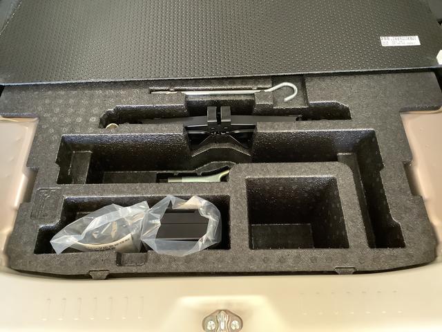 タントＸ　ＳＡII　禁煙車　１オーナー　ナビＴＶ　ドラレコ　ＥＴＣ１年保証　禁煙車　ワンオーナー　ナビＴＶ　ドラレコ　ＥＴＣ　バックカメラ　片側電動スライドドア　ＵＳＢ　Ｂｌｕｅｔｏｏｔｈ　プッシュスタート　アイドリングストップ　横滑り防止装置　オートエアコン（兵庫県）の中古車