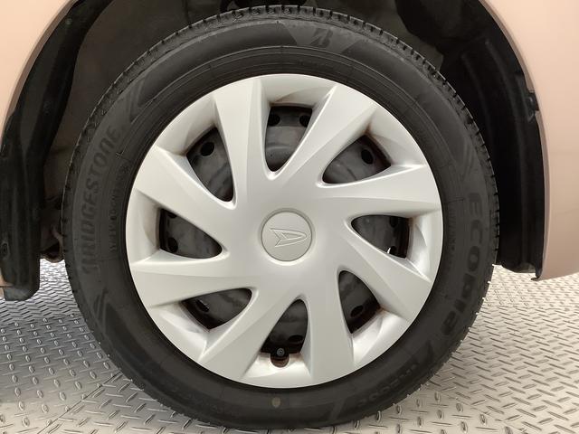 タントＸ　ＳＡII　禁煙車　１オーナー　ナビＴＶ　ドラレコ　ＥＴＣ１年保証　禁煙車　ワンオーナー　ナビＴＶ　ドラレコ　ＥＴＣ　バックカメラ　片側電動スライドドア　ＵＳＢ　Ｂｌｕｅｔｏｏｔｈ　プッシュスタート　アイドリングストップ　横滑り防止装置　オートエアコン（兵庫県）の中古車