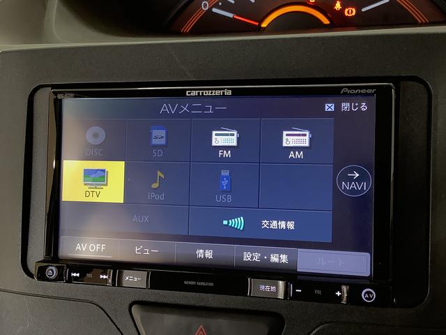タントＬ　禁煙車　ナビ　ＥＴＣ　アイドリングストップ　キーレス走行無制限１年保証　禁煙車　ナビ　ＥＴＣ　ＤＶＤ　アイドリングストップ　キーレスエントリー　横滑り防止装置　ドアバイザー　ヘッドライトレベライザー　電動格納ミラー　アクセサリーソケット　ベンチシート（兵庫県）の中古車