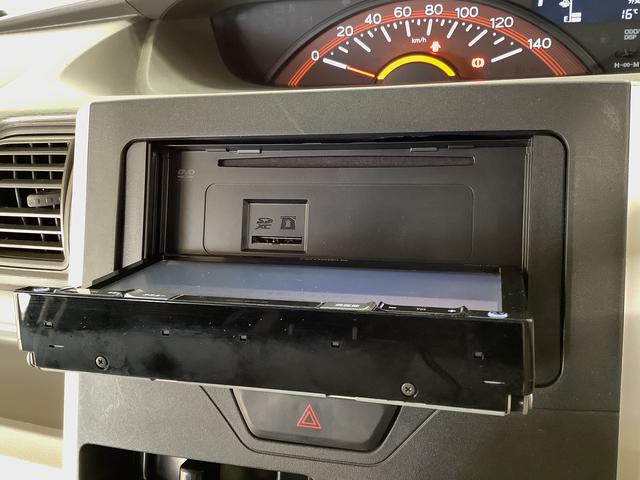 タントＬ　禁煙車　ナビ　ＥＴＣ　アイドリングストップ　キーレス走行無制限１年保証　禁煙車　ナビ　ＥＴＣ　ＤＶＤ　アイドリングストップ　キーレスエントリー　横滑り防止装置　ドアバイザー　ヘッドライトレベライザー　電動格納ミラー　アクセサリーソケット　ベンチシート（兵庫県）の中古車