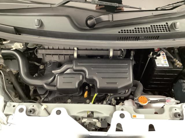 タントＬ　禁煙車　ナビ　ＥＴＣ　アイドリングストップ　キーレス走行無制限１年保証　禁煙車　ナビ　ＥＴＣ　ＤＶＤ　アイドリングストップ　キーレスエントリー　横滑り防止装置　ドアバイザー　ヘッドライトレベライザー　電動格納ミラー　アクセサリーソケット　ベンチシート（兵庫県）の中古車