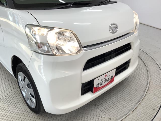 タントＬ　禁煙車　ナビ　ＥＴＣ　アイドリングストップ　キーレス走行無制限１年保証　禁煙車　ナビ　ＥＴＣ　ＤＶＤ　アイドリングストップ　キーレスエントリー　横滑り防止装置　ドアバイザー　ヘッドライトレベライザー　電動格納ミラー　アクセサリーソケット　ベンチシート（兵庫県）の中古車