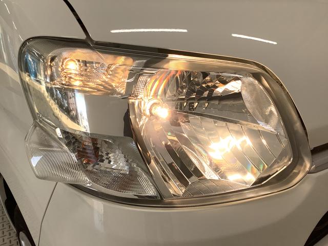 タントＬ　禁煙車　ナビ　ＥＴＣ　アイドリングストップ　キーレス走行無制限１年保証　禁煙車　ナビ　ＥＴＣ　ＤＶＤ　アイドリングストップ　キーレスエントリー　横滑り防止装置　ドアバイザー　ヘッドライトレベライザー　電動格納ミラー　アクセサリーソケット　ベンチシート（兵庫県）の中古車