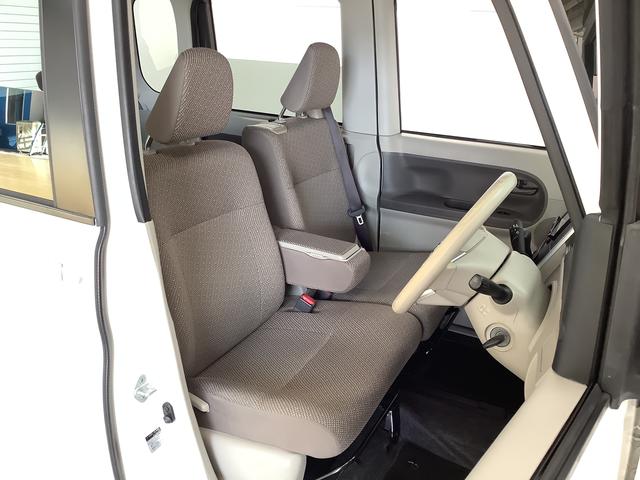 タントＬ　禁煙車　ナビ　ＥＴＣ　アイドリングストップ　キーレス走行無制限１年保証　禁煙車　ナビ　ＥＴＣ　ＤＶＤ　アイドリングストップ　キーレスエントリー　横滑り防止装置　ドアバイザー　ヘッドライトレベライザー　電動格納ミラー　アクセサリーソケット　ベンチシート（兵庫県）の中古車