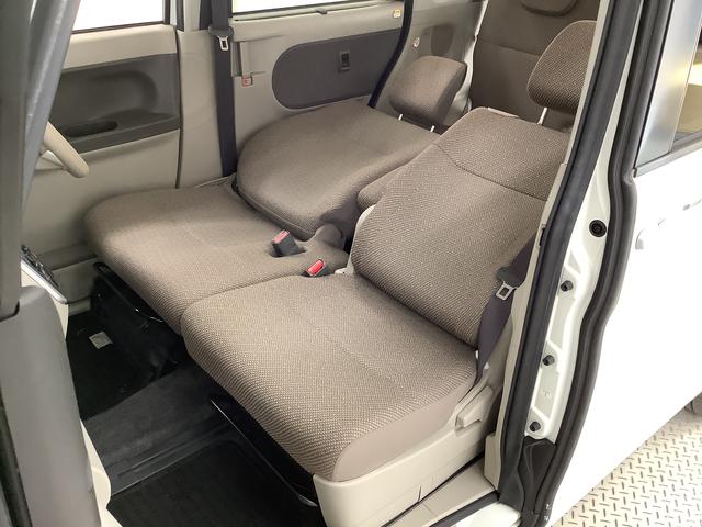 タントＬ　禁煙車　ナビ　ＥＴＣ　アイドリングストップ　キーレス走行無制限１年保証　禁煙車　ナビ　ＥＴＣ　ＤＶＤ　アイドリングストップ　キーレスエントリー　横滑り防止装置　ドアバイザー　ヘッドライトレベライザー　電動格納ミラー　アクセサリーソケット　ベンチシート（兵庫県）の中古車