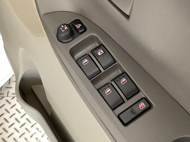 タントＬ　禁煙車　ナビ　ＥＴＣ　アイドリングストップ　キーレス走行無制限１年保証　禁煙車　ナビ　ＥＴＣ　ＤＶＤ　アイドリングストップ　キーレスエントリー　横滑り防止装置　ドアバイザー　ヘッドライトレベライザー　電動格納ミラー　アクセサリーソケット　ベンチシート（兵庫県）の中古車