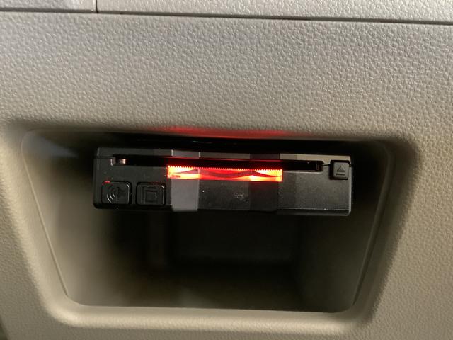 タントＬ　禁煙車　ナビ　ＥＴＣ　アイドリングストップ　キーレス走行無制限１年保証　禁煙車　ナビ　ＥＴＣ　ＤＶＤ　アイドリングストップ　キーレスエントリー　横滑り防止装置　ドアバイザー　ヘッドライトレベライザー　電動格納ミラー　アクセサリーソケット　ベンチシート（兵庫県）の中古車