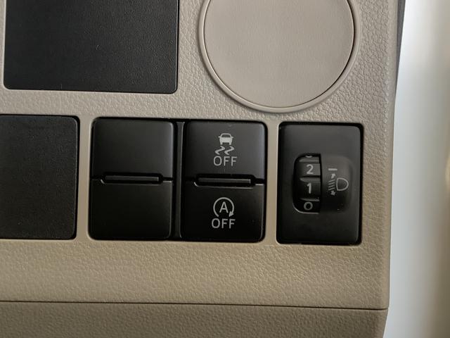 タントＬ　禁煙車　ナビ　ＥＴＣ　アイドリングストップ　キーレス走行無制限１年保証　禁煙車　ナビ　ＥＴＣ　ＤＶＤ　アイドリングストップ　キーレスエントリー　横滑り防止装置　ドアバイザー　ヘッドライトレベライザー　電動格納ミラー　アクセサリーソケット　ベンチシート（兵庫県）の中古車