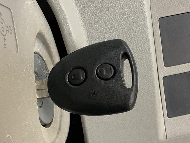 タントＬ　禁煙車　ナビ　ＥＴＣ　アイドリングストップ　キーレス走行無制限１年保証　禁煙車　ナビ　ＥＴＣ　ＤＶＤ　アイドリングストップ　キーレスエントリー　横滑り防止装置　ドアバイザー　ヘッドライトレベライザー　電動格納ミラー　アクセサリーソケット　ベンチシート（兵庫県）の中古車