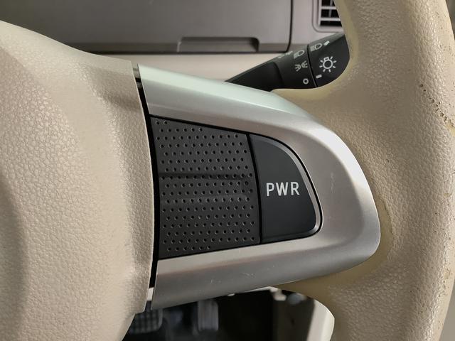 タントＬ　禁煙車　ナビ　ＥＴＣ　アイドリングストップ　キーレス走行無制限１年保証　禁煙車　ナビ　ＥＴＣ　ＤＶＤ　アイドリングストップ　キーレスエントリー　横滑り防止装置　ドアバイザー　ヘッドライトレベライザー　電動格納ミラー　アクセサリーソケット　ベンチシート（兵庫県）の中古車