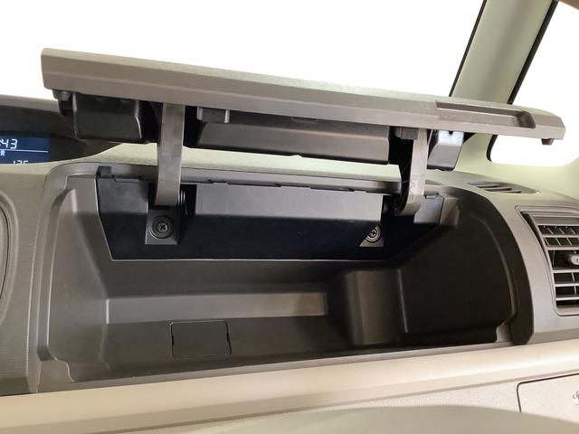 タントＬ　禁煙車　ナビ　ＥＴＣ　アイドリングストップ　キーレス走行無制限１年保証　禁煙車　ナビ　ＥＴＣ　ＤＶＤ　アイドリングストップ　キーレスエントリー　横滑り防止装置　ドアバイザー　ヘッドライトレベライザー　電動格納ミラー　アクセサリーソケット　ベンチシート（兵庫県）の中古車