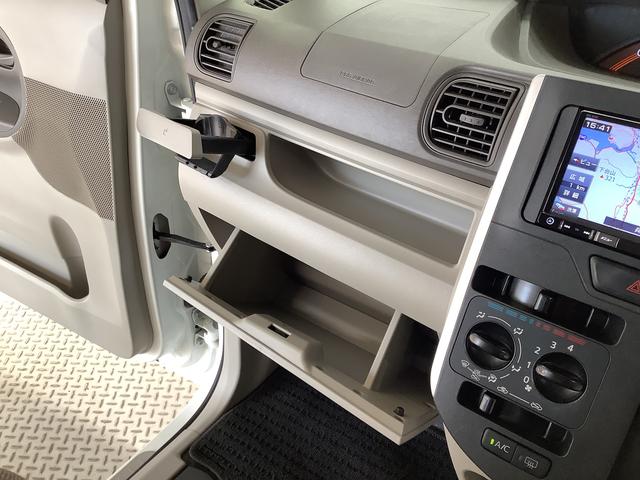 タントＬ　禁煙車　ナビ　ＥＴＣ　アイドリングストップ　キーレス走行無制限１年保証　禁煙車　ナビ　ＥＴＣ　ＤＶＤ　アイドリングストップ　キーレスエントリー　横滑り防止装置　ドアバイザー　ヘッドライトレベライザー　電動格納ミラー　アクセサリーソケット　ベンチシート（兵庫県）の中古車