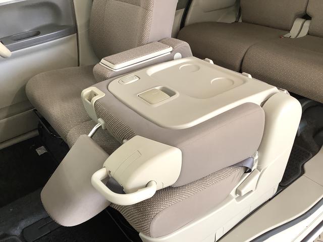 タントＬ　禁煙車　ナビ　ＥＴＣ　アイドリングストップ　キーレス走行無制限１年保証　禁煙車　ナビ　ＥＴＣ　ＤＶＤ　アイドリングストップ　キーレスエントリー　横滑り防止装置　ドアバイザー　ヘッドライトレベライザー　電動格納ミラー　アクセサリーソケット　ベンチシート（兵庫県）の中古車