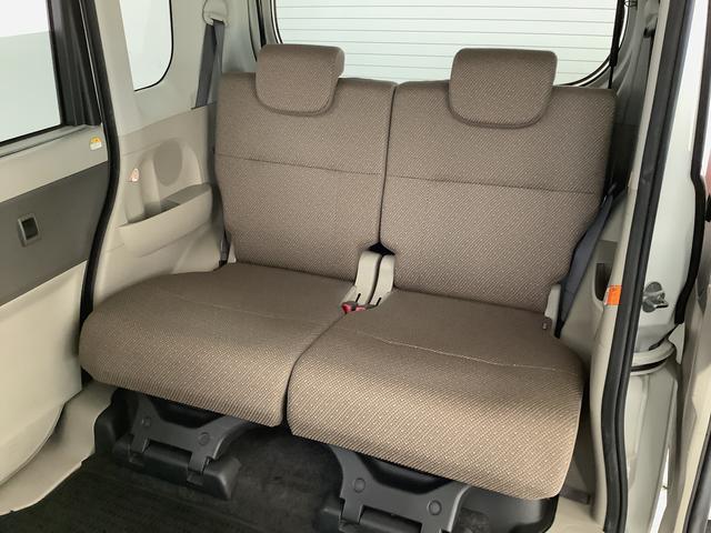 タントＬ　禁煙車　ナビ　ＥＴＣ　アイドリングストップ　キーレス走行無制限１年保証　禁煙車　ナビ　ＥＴＣ　ＤＶＤ　アイドリングストップ　キーレスエントリー　横滑り防止装置　ドアバイザー　ヘッドライトレベライザー　電動格納ミラー　アクセサリーソケット　ベンチシート（兵庫県）の中古車