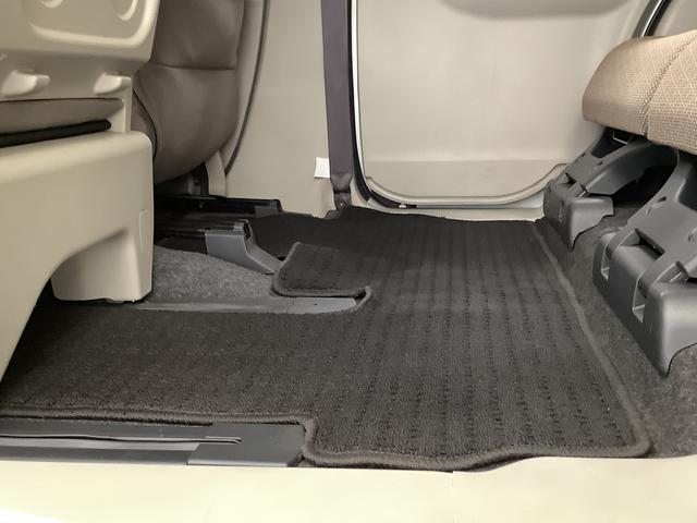 タントＬ　禁煙車　ナビ　ＥＴＣ　アイドリングストップ　キーレス走行無制限１年保証　禁煙車　ナビ　ＥＴＣ　ＤＶＤ　アイドリングストップ　キーレスエントリー　横滑り防止装置　ドアバイザー　ヘッドライトレベライザー　電動格納ミラー　アクセサリーソケット　ベンチシート（兵庫県）の中古車