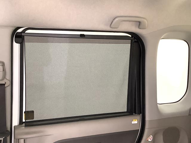 タントＬ　禁煙車　ナビ　ＥＴＣ　アイドリングストップ　キーレス走行無制限１年保証　禁煙車　ナビ　ＥＴＣ　ＤＶＤ　アイドリングストップ　キーレスエントリー　横滑り防止装置　ドアバイザー　ヘッドライトレベライザー　電動格納ミラー　アクセサリーソケット　ベンチシート（兵庫県）の中古車