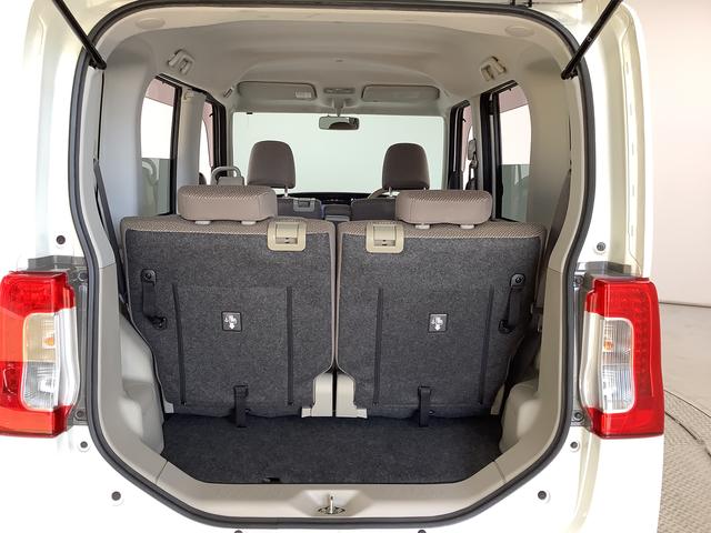 タントＬ　禁煙車　ナビ　ＥＴＣ　アイドリングストップ　キーレス走行無制限１年保証　禁煙車　ナビ　ＥＴＣ　ＤＶＤ　アイドリングストップ　キーレスエントリー　横滑り防止装置　ドアバイザー　ヘッドライトレベライザー　電動格納ミラー　アクセサリーソケット　ベンチシート（兵庫県）の中古車