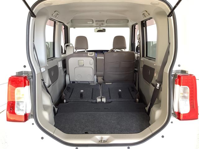 タントＬ　禁煙車　ナビ　ＥＴＣ　アイドリングストップ　キーレス走行無制限１年保証　禁煙車　ナビ　ＥＴＣ　ＤＶＤ　アイドリングストップ　キーレスエントリー　横滑り防止装置　ドアバイザー　ヘッドライトレベライザー　電動格納ミラー　アクセサリーソケット　ベンチシート（兵庫県）の中古車