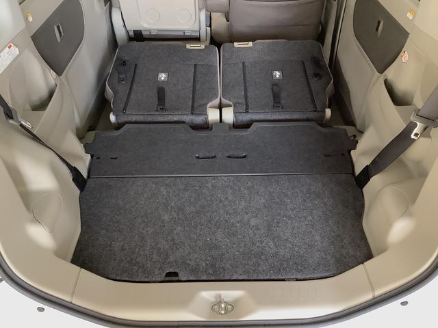 タントＬ　禁煙車　ナビ　ＥＴＣ　アイドリングストップ　キーレス走行無制限１年保証　禁煙車　ナビ　ＥＴＣ　ＤＶＤ　アイドリングストップ　キーレスエントリー　横滑り防止装置　ドアバイザー　ヘッドライトレベライザー　電動格納ミラー　アクセサリーソケット　ベンチシート（兵庫県）の中古車