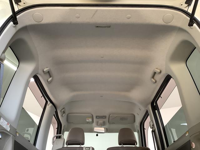 タントＬ　禁煙車　ナビ　ＥＴＣ　アイドリングストップ　キーレス走行無制限１年保証　禁煙車　ナビ　ＥＴＣ　ＤＶＤ　アイドリングストップ　キーレスエントリー　横滑り防止装置　ドアバイザー　ヘッドライトレベライザー　電動格納ミラー　アクセサリーソケット　ベンチシート（兵庫県）の中古車