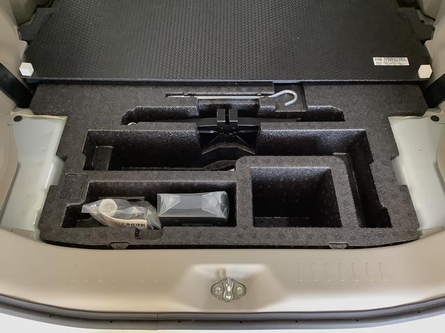 タントＬ　禁煙車　ナビ　ＥＴＣ　アイドリングストップ　キーレス走行無制限１年保証　禁煙車　ナビ　ＥＴＣ　ＤＶＤ　アイドリングストップ　キーレスエントリー　横滑り防止装置　ドアバイザー　ヘッドライトレベライザー　電動格納ミラー　アクセサリーソケット　ベンチシート（兵庫県）の中古車