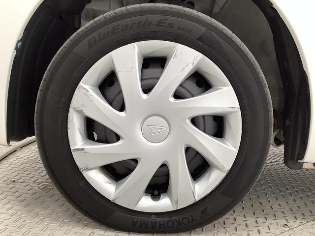 タントＬ　禁煙車　ナビ　ＥＴＣ　アイドリングストップ　キーレス走行無制限１年保証　禁煙車　ナビ　ＥＴＣ　ＤＶＤ　アイドリングストップ　キーレスエントリー　横滑り防止装置　ドアバイザー　ヘッドライトレベライザー　電動格納ミラー　アクセサリーソケット　ベンチシート（兵庫県）の中古車