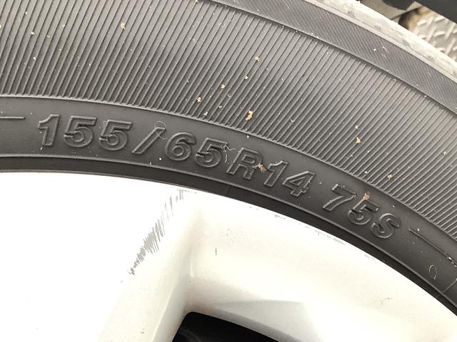 タントＬ　禁煙車　ナビ　ＥＴＣ　アイドリングストップ　キーレス走行無制限１年保証　禁煙車　ナビ　ＥＴＣ　ＤＶＤ　アイドリングストップ　キーレスエントリー　横滑り防止装置　ドアバイザー　ヘッドライトレベライザー　電動格納ミラー　アクセサリーソケット　ベンチシート（兵庫県）の中古車