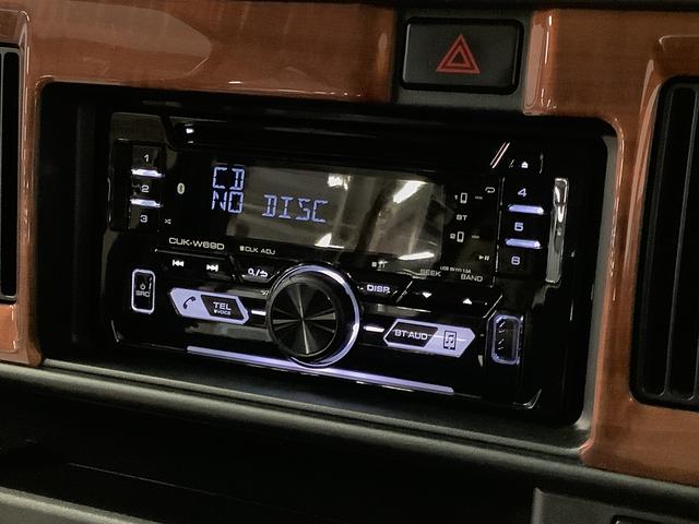 ハイゼットカーゴデッキバンＧ　ＳＡIII　４ＷＤ　１オーナー　障害物センサー走行無制限１年保証　４ＷＤ　ワンオーナー　ＡＴ車　ＣＤオーディオ　リアコーナーセンサー　ＵＳＢ　Ｂｌｕｅｔｏｏｔｈ　オートマチックハイビーム　ＬＥＤヘッドライト　キーレスエントリー　両側スライドドア（兵庫県）の中古車