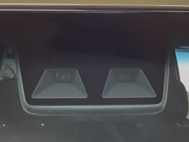 ハイゼットカーゴデッキバンＧ　ＳＡIII　４ＷＤ　１オーナー　障害物センサー走行無制限１年保証　４ＷＤ　ワンオーナー　ＡＴ車　ＣＤオーディオ　リアコーナーセンサー　ＵＳＢ　Ｂｌｕｅｔｏｏｔｈ　オートマチックハイビーム　ＬＥＤヘッドライト　キーレスエントリー　両側スライドドア（兵庫県）の中古車