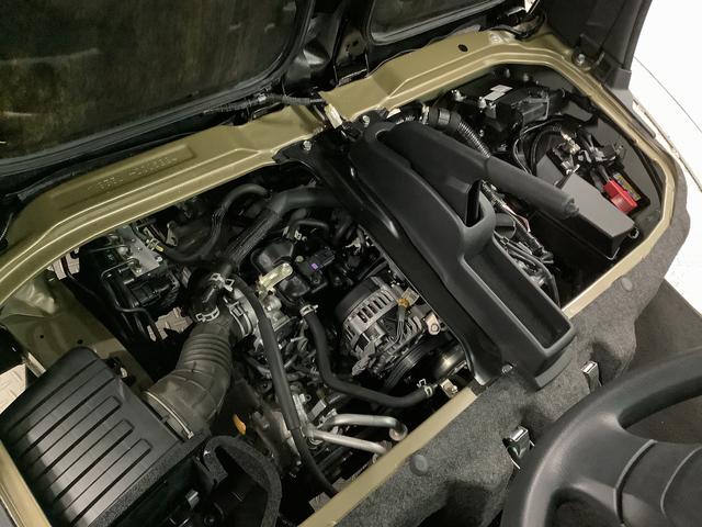 ハイゼットカーゴデッキバンＧ　ＳＡIII　４ＷＤ　１オーナー　障害物センサー走行無制限１年保証　４ＷＤ　ワンオーナー　ＡＴ車　ＣＤオーディオ　リアコーナーセンサー　ＵＳＢ　Ｂｌｕｅｔｏｏｔｈ　オートマチックハイビーム　ＬＥＤヘッドライト　キーレスエントリー　両側スライドドア（兵庫県）の中古車