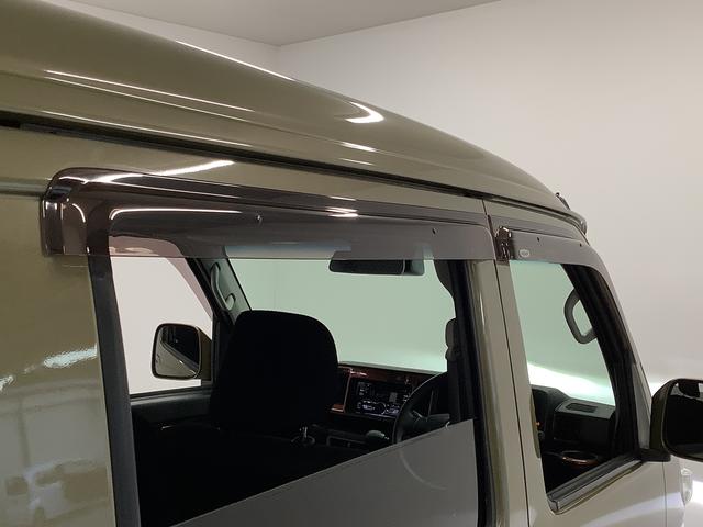 ハイゼットカーゴデッキバンＧ　ＳＡIII　４ＷＤ　１オーナー　障害物センサー走行無制限１年保証　４ＷＤ　ワンオーナー　ＡＴ車　ＣＤオーディオ　リアコーナーセンサー　ＵＳＢ　Ｂｌｕｅｔｏｏｔｈ　オートマチックハイビーム　ＬＥＤヘッドライト　キーレスエントリー　両側スライドドア（兵庫県）の中古車