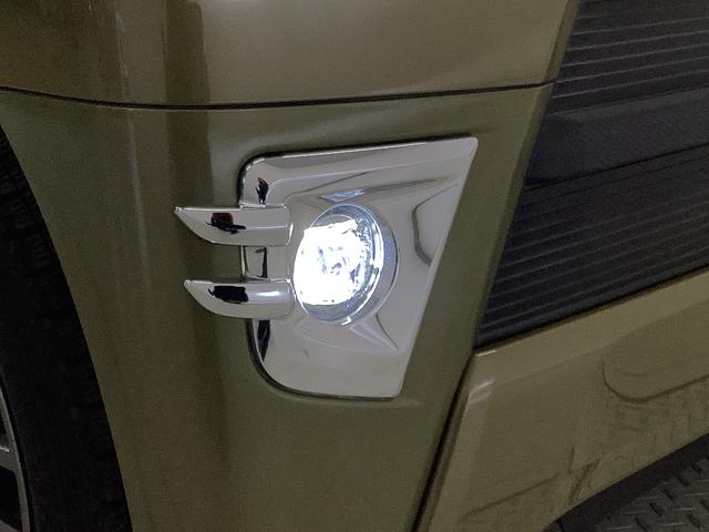 ハイゼットカーゴデッキバンＧ　ＳＡIII　４ＷＤ　１オーナー　障害物センサー走行無制限１年保証　４ＷＤ　ワンオーナー　ＡＴ車　ＣＤオーディオ　リアコーナーセンサー　ＵＳＢ　Ｂｌｕｅｔｏｏｔｈ　オートマチックハイビーム　ＬＥＤヘッドライト　キーレスエントリー　両側スライドドア（兵庫県）の中古車