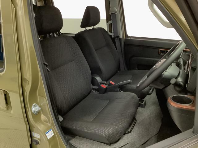 ハイゼットカーゴデッキバンＧ　ＳＡIII　４ＷＤ　１オーナー　障害物センサー走行無制限１年保証　４ＷＤ　ワンオーナー　ＡＴ車　ＣＤオーディオ　リアコーナーセンサー　ＵＳＢ　Ｂｌｕｅｔｏｏｔｈ　オートマチックハイビーム　ＬＥＤヘッドライト　キーレスエントリー　両側スライドドア（兵庫県）の中古車