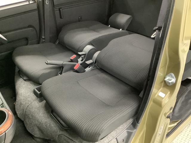 ハイゼットカーゴデッキバンＧ　ＳＡIII　４ＷＤ　１オーナー　障害物センサー走行無制限１年保証　４ＷＤ　ワンオーナー　ＡＴ車　ＣＤオーディオ　リアコーナーセンサー　ＵＳＢ　Ｂｌｕｅｔｏｏｔｈ　オートマチックハイビーム　ＬＥＤヘッドライト　キーレスエントリー　両側スライドドア（兵庫県）の中古車