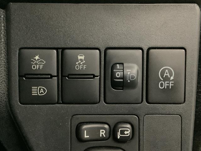 ハイゼットカーゴデッキバンＧ　ＳＡIII　４ＷＤ　１オーナー　障害物センサー走行無制限１年保証　４ＷＤ　ワンオーナー　ＡＴ車　ＣＤオーディオ　リアコーナーセンサー　ＵＳＢ　Ｂｌｕｅｔｏｏｔｈ　オートマチックハイビーム　ＬＥＤヘッドライト　キーレスエントリー　両側スライドドア（兵庫県）の中古車