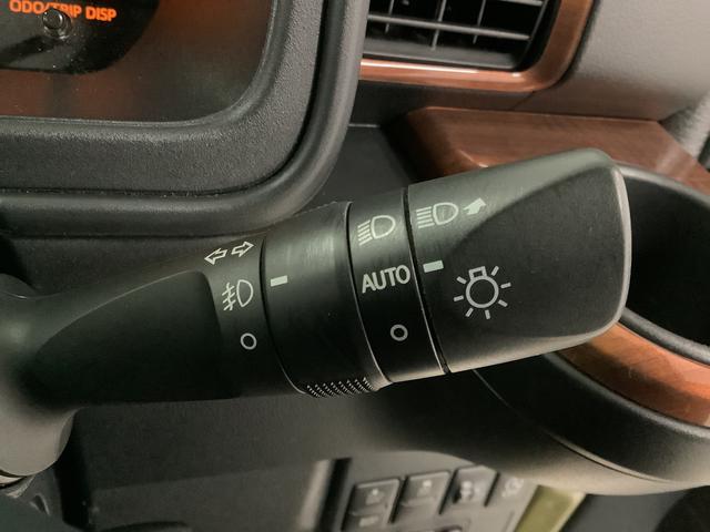 ハイゼットカーゴデッキバンＧ　ＳＡIII　４ＷＤ　１オーナー　障害物センサー走行無制限１年保証　４ＷＤ　ワンオーナー　ＡＴ車　ＣＤオーディオ　リアコーナーセンサー　ＵＳＢ　Ｂｌｕｅｔｏｏｔｈ　オートマチックハイビーム　ＬＥＤヘッドライト　キーレスエントリー　両側スライドドア（兵庫県）の中古車