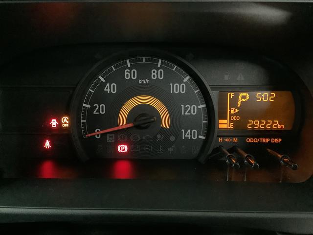 ハイゼットカーゴデッキバンＧ　ＳＡIII　４ＷＤ　１オーナー　障害物センサー走行無制限１年保証　４ＷＤ　ワンオーナー　ＡＴ車　ＣＤオーディオ　リアコーナーセンサー　ＵＳＢ　Ｂｌｕｅｔｏｏｔｈ　オートマチックハイビーム　ＬＥＤヘッドライト　キーレスエントリー　両側スライドドア（兵庫県）の中古車