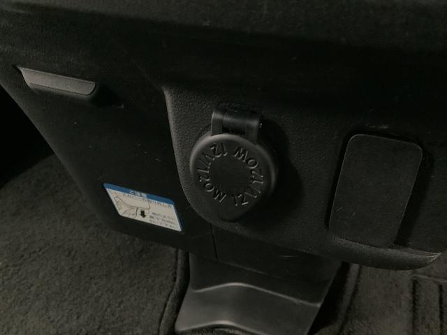 ハイゼットカーゴデッキバンＧ　ＳＡIII　４ＷＤ　１オーナー　障害物センサー走行無制限１年保証　４ＷＤ　ワンオーナー　ＡＴ車　ＣＤオーディオ　リアコーナーセンサー　ＵＳＢ　Ｂｌｕｅｔｏｏｔｈ　オートマチックハイビーム　ＬＥＤヘッドライト　キーレスエントリー　両側スライドドア（兵庫県）の中古車