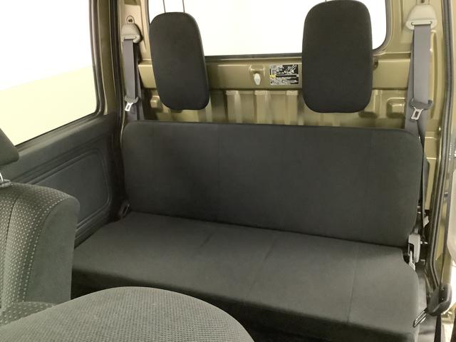 ハイゼットカーゴデッキバンＧ　ＳＡIII　４ＷＤ　１オーナー　障害物センサー走行無制限１年保証　４ＷＤ　ワンオーナー　ＡＴ車　ＣＤオーディオ　リアコーナーセンサー　ＵＳＢ　Ｂｌｕｅｔｏｏｔｈ　オートマチックハイビーム　ＬＥＤヘッドライト　キーレスエントリー　両側スライドドア（兵庫県）の中古車