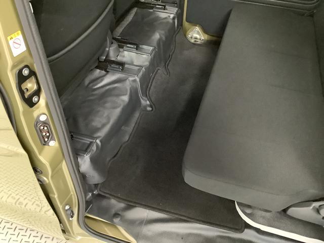 ハイゼットカーゴデッキバンＧ　ＳＡIII　４ＷＤ　１オーナー　障害物センサー走行無制限１年保証　４ＷＤ　ワンオーナー　ＡＴ車　ＣＤオーディオ　リアコーナーセンサー　ＵＳＢ　Ｂｌｕｅｔｏｏｔｈ　オートマチックハイビーム　ＬＥＤヘッドライト　キーレスエントリー　両側スライドドア（兵庫県）の中古車