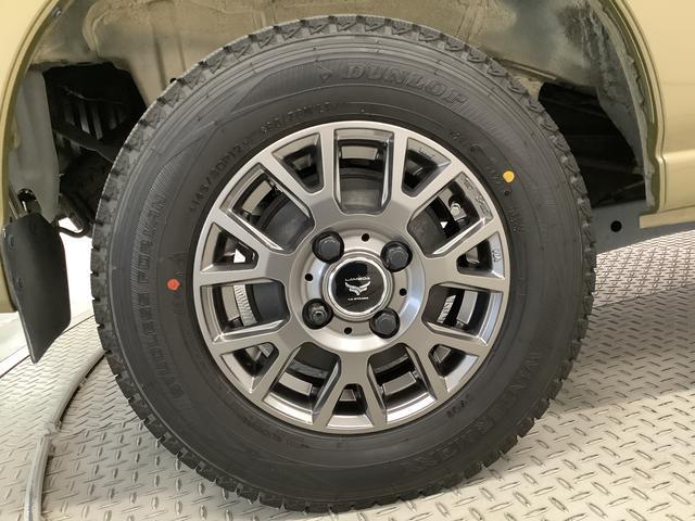 ハイゼットカーゴデッキバンＧ　ＳＡIII　４ＷＤ　１オーナー　障害物センサー走行無制限１年保証　４ＷＤ　ワンオーナー　ＡＴ車　ＣＤオーディオ　リアコーナーセンサー　ＵＳＢ　Ｂｌｕｅｔｏｏｔｈ　オートマチックハイビーム　ＬＥＤヘッドライト　キーレスエントリー　両側スライドドア（兵庫県）の中古車